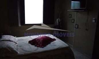 Imagem 4: CASA PARA VENDA E LOCAÇAO NO JARDIM VILA GALVAO -GUARULHOS -SP