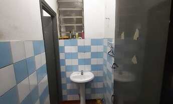 Imagem 7: Salão para alugar, 300 m² por R$ 3.200,00/mês - Jardim Chapadão - Campinas/SP