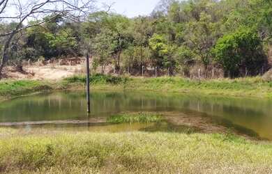 Imagem 7: Lotes 1000 m² em Jequitibá - Alto padrão R$ 6.990,00 + parcelas