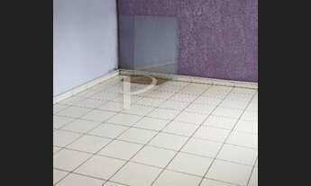 Imagem 4: Ótimo Prédio com Galpão, à venda ou locação, Jardim Vila Formosa, São Paulo, SP - 500M2