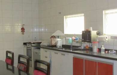 Imagem 5: Comercial à venda 3 Quartos, 2 Suites, 3 Vagas, 305M², Cidade Jardim, Campinas - SP