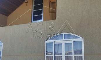 Imagem 2: Casa à venda, Conjunto Habitacional Joaquim Celestino Ferreira, Campo Largo, PR