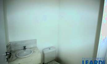 Imagem 2: APARTAMENTO - ALTO DA BOA VISTA - SP