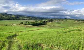 Imagem 6: Nosso grande Sucesso de vendas em Jacareí