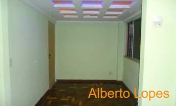 Imagem 5: APARTAMENTO 3 QUARTOS PORTUGUESA - AEROBITAS - ILHA DO GOVERNADOR