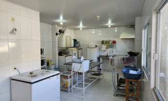 Imagem 7: Casa 3 dormitorios loteamento Lisboa