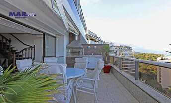 Imagem 5: Cobertura Residencial à venda, Morro Sorocotuba, Guarujá -