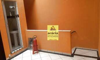 Imagem 7: Galpão de 350m2 para locação no Parque Peruche