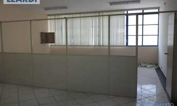 Imagem 6: GALPÃO - CASA VERDE - SP