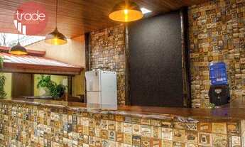 Imagem 7: CHACARA 4 suítes à venda, 300 m² por R$ 1.200.000 - Jardim das Aroeiras - Jardinópolis/SP