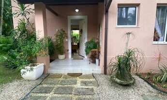 Imagem 8: Casa em condomínio