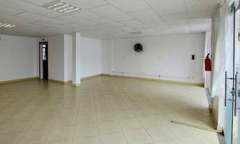 Imagem 7: CAXIAS DO SUL - Conjunto Comercial/Sala - SÃO LUIZ DA 6º LÉGUA