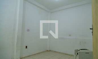 Imagem 6: Casa à Venda - Vila Mascote, 2 Quartos, 70 m2