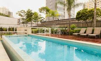 Imagem 2: Apartamento à venda, Itaim Bibi, São Paulo, SP