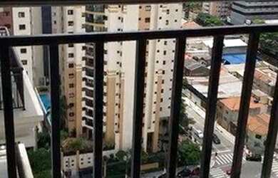 Imagem 7: Sala para alugar, 39 m² por R$ 2.800/mês - Tatuapé - São Paulo/SP