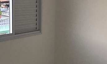 Imagem 7: Apartamento de 2 quartos no Monterosso localizado no Jardim Roberto