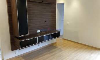 Imagem 2: Apartamento - Capuava - Valinhos
