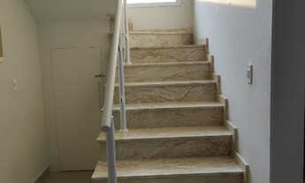 Imagem 5: Sobrado à venda no Condomínio Villagio Milano, Sorocaba