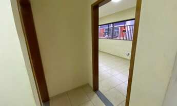 Imagem 4: Galpão/Depósito/Armazém para aluguel tem 1022 metros quadrados