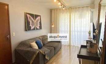 Imagem 5: Apartamento com 2 dormitórios à venda, 55 m² por R$ 229.000,00 - Pacheco - Palhoça/SC