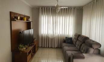 Imagem 2: São Paulo - Casa Padrão - SAÚDE