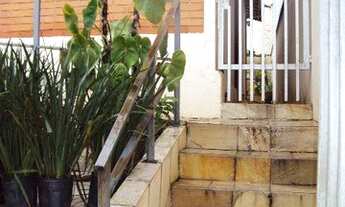 Imagem 2: Casa residencial à venda, Alto, Piracicaba