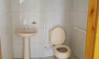 Imagem 5: Commercial / Loja CANOAS RS