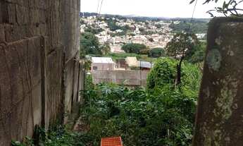 Imagem: Lote/Terreno para venda possui 250 metros