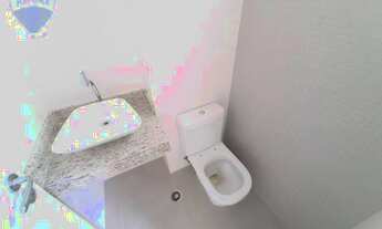 Imagem 4: Sala para alugar, 45 m² por R$ 2.000,00/mês - Perdizes - São Paulo/SP