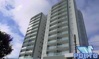 Imagem 2: ED. PANORAMIC<br>FRENTE USP