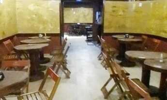 Imagem 1: Ponto comercial/Loja/Box para aluguel e venda possui 550 metros quadrados em Poço - Recife