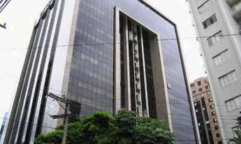 Imagem 6: Conjunto para alugar, 5200 m² por R$ 780.000/mês - Itaim Bibi - São Paulo/SP