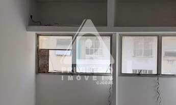 Imagem 2: Sala à venda, Copacabana - RIO DE JANEIRO/RJ