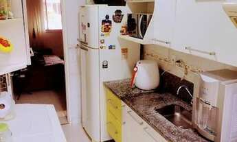 Imagem 4: Casa 3 Quartos com Suíte em Morada de Laranjeiras, Vila Verde