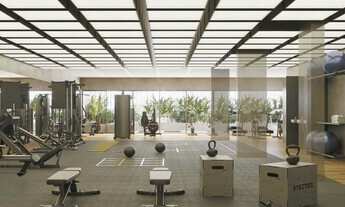 Imagem 4: Rio de Janeiro - Apartamento Padrão - Copacabana