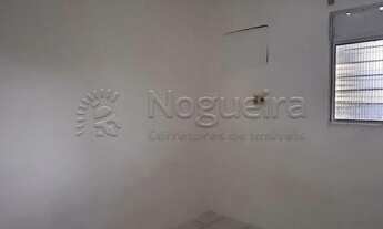 Imagem 6: Apartamento para venda possui 40 metros quadrados com 2 quartos em Boa Viagem - Recife - P