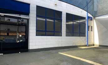 Imagem 7: OPORTUNIDADE - EXCELENTE GALPÃO RODEIO - VENDA