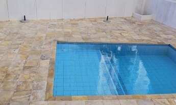 Imagem 3: Venda Apartamento Florianópolis SC