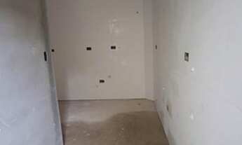 Imagem 6: Apartamento sem Condomínio para Venda em Santo André, Vila Cecília Maria, 2 dormitórios, 1