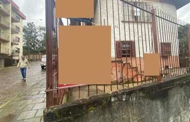 Imagem 3: TERRENO PARA VENDA NO BAIRRO PIONEIRO COM UMA ÁREA TOTAL DE 341,25m²