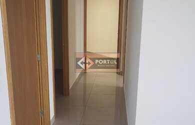 Imagem 4: Sala em pr?dio Comercial