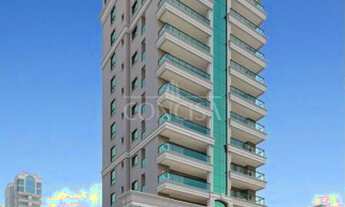 Imagem: IMÓVEL COM ENTREGA EM JUNHO 2022