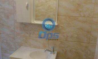 Imagem 6: Apartamento com 1 dorm, Itararé, São Vicente - R$ 190 mil, Cod: 4241