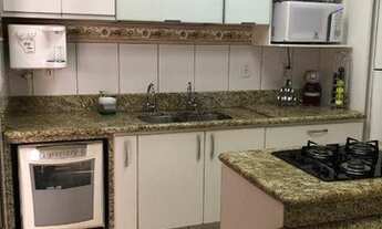 Imagem 4: Lindo sobrado Casa com 5 dormitórios