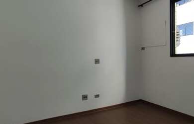 Imagem 6: Apartamento para venda tem 128 metros quadrados com 3 quartos em Centro - Londrina - PR