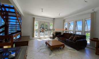 Imagem: Casa para Venda em Garopaba, Centro, 3 dormitórios