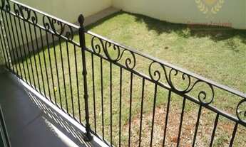 Imagem 7: Casas em Condomínio à venda em Bragança Paulista/SP - Compre o seu casas em condomínio aq