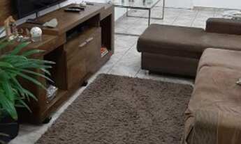 Imagem: Apartamento para venda tem 110 metros quadrados