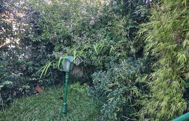 Imagem 3: PORTO ALEGRE - Casa Padrão - Partenon