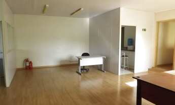 Imagem 5: CAXIAS DO SUL - Casa Comercial - SANTA CATARINA